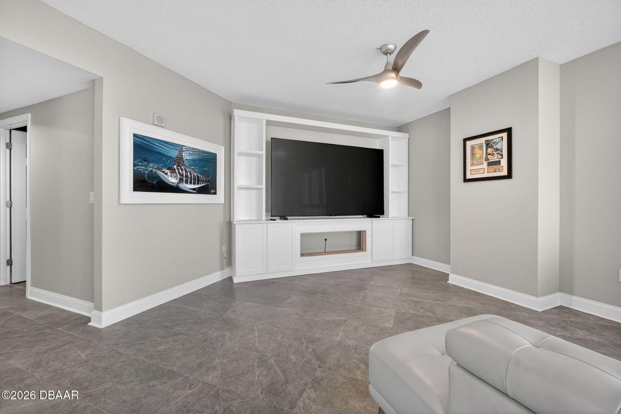 231 Riverside Drive, Unit 1002-1, Holly Hill, FL 32117 Photo