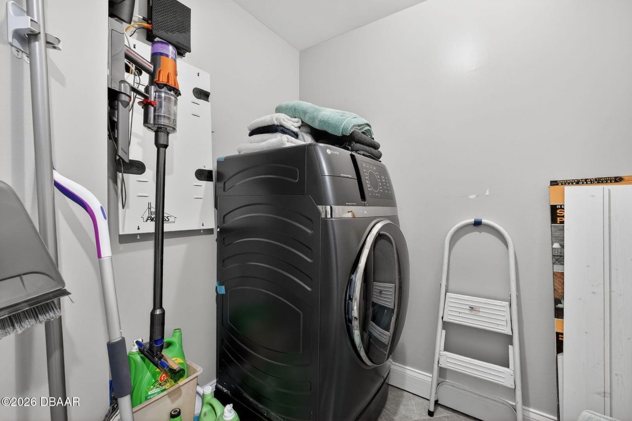 231 Riverside Drive, Unit 1002-1, Holly Hill, FL 32117 Photo