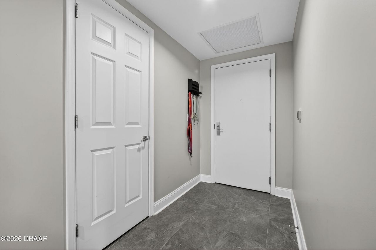 231 Riverside Drive, Unit 1002-1, Holly Hill, FL 32117 Photo