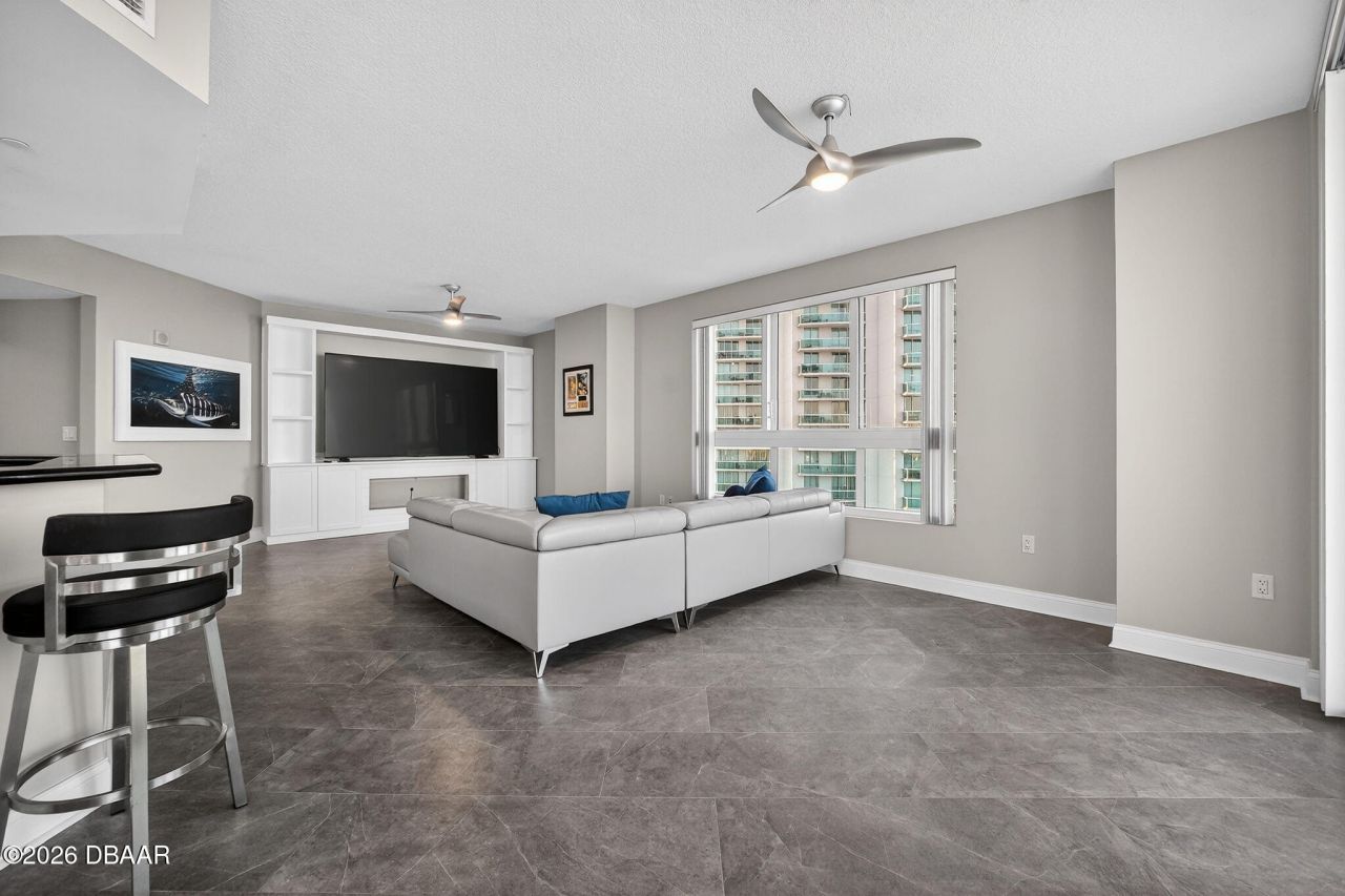 231 Riverside Drive, Unit 1002-1, Holly Hill, FL 32117 Photo