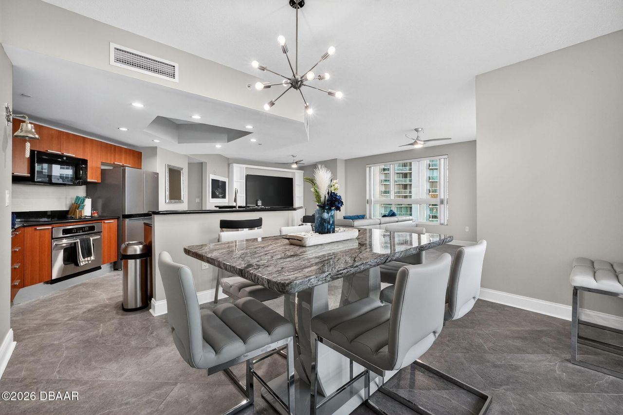 231 Riverside Drive, Unit 1002-1, Holly Hill, FL 32117 Photo