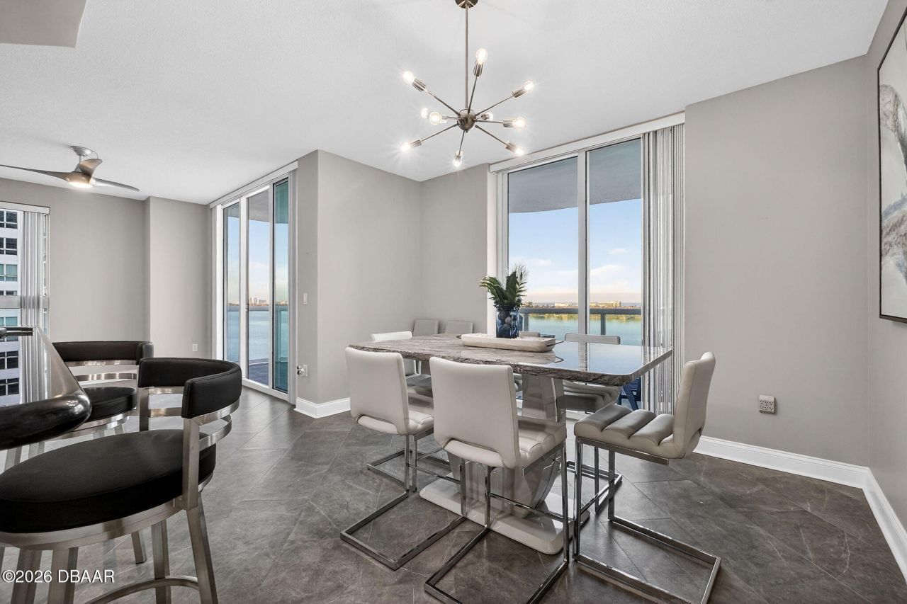 231 Riverside Drive, Unit 1002-1, Holly Hill, FL 32117 Photo