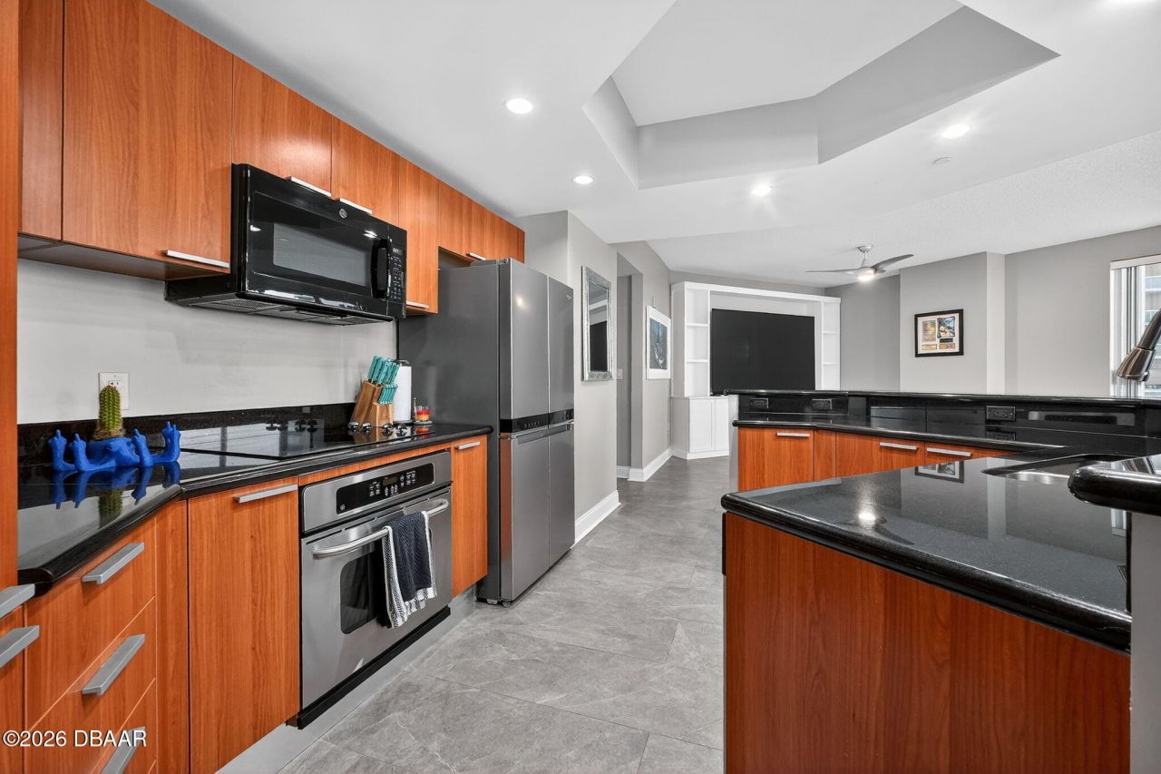 231 Riverside Drive, Unit 1002-1, Holly Hill, FL 32117 Photo