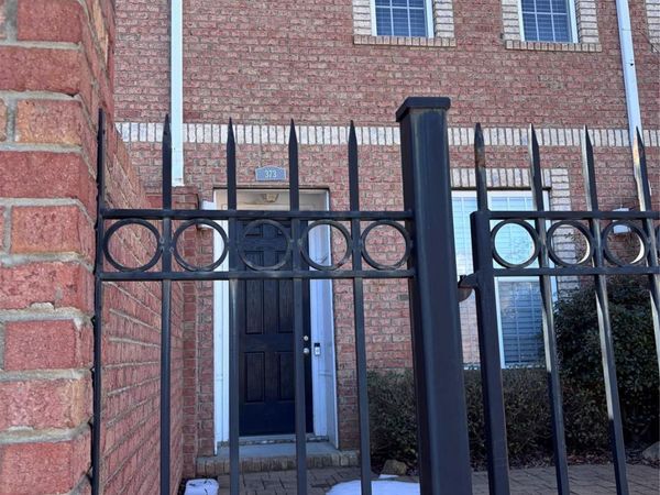 373 Dumbarton Street NW, Concord, NC 28027