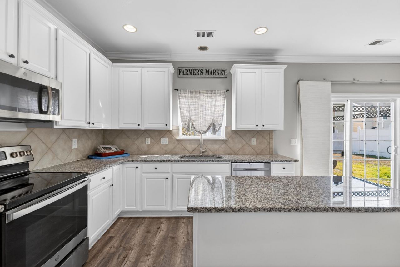 1431 Brighton Ave. Photo 10