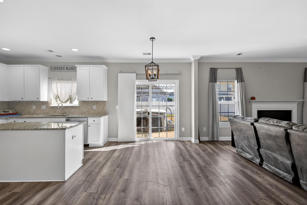 1431 Brighton Ave. Photo 12