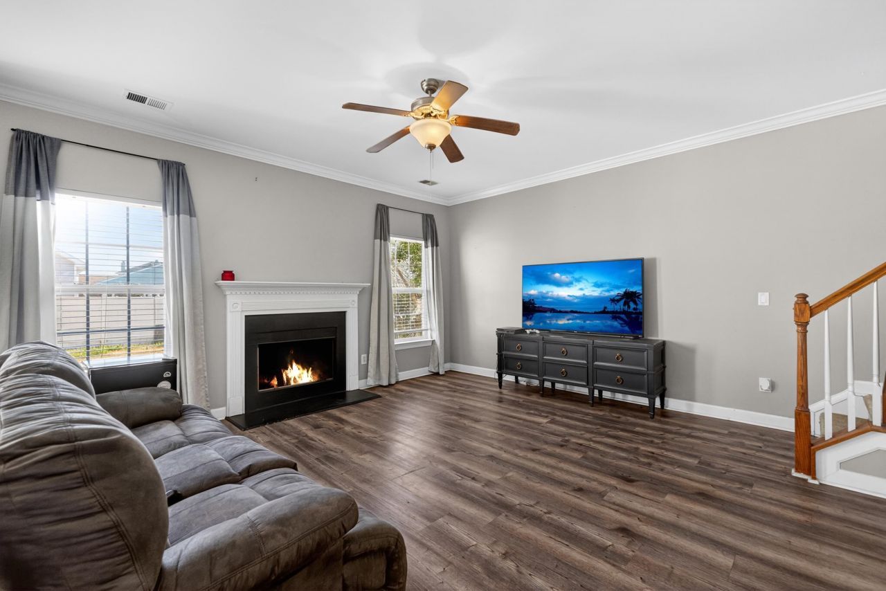 1431 Brighton Ave. Photo 14