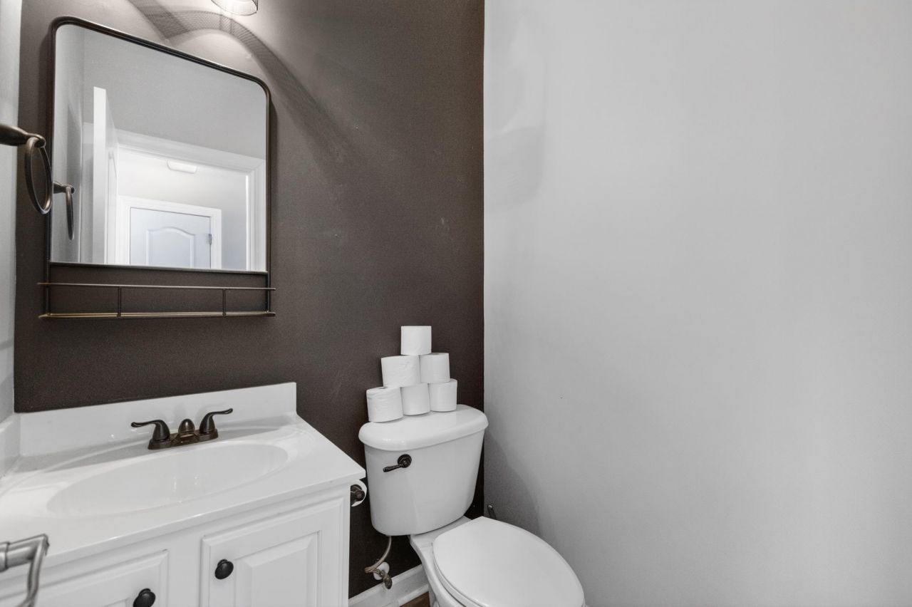 1431 Brighton Ave. Photo 15