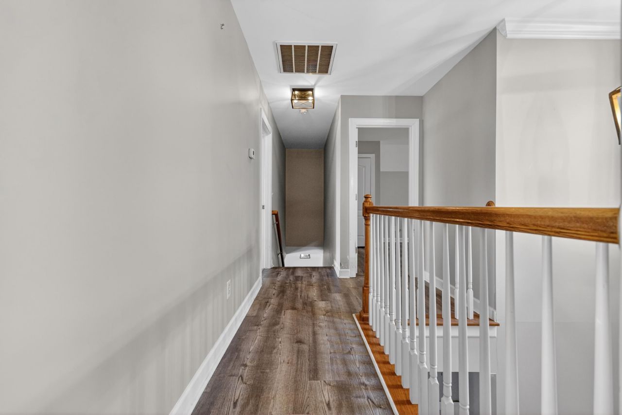 1431 Brighton Ave. Photo 16