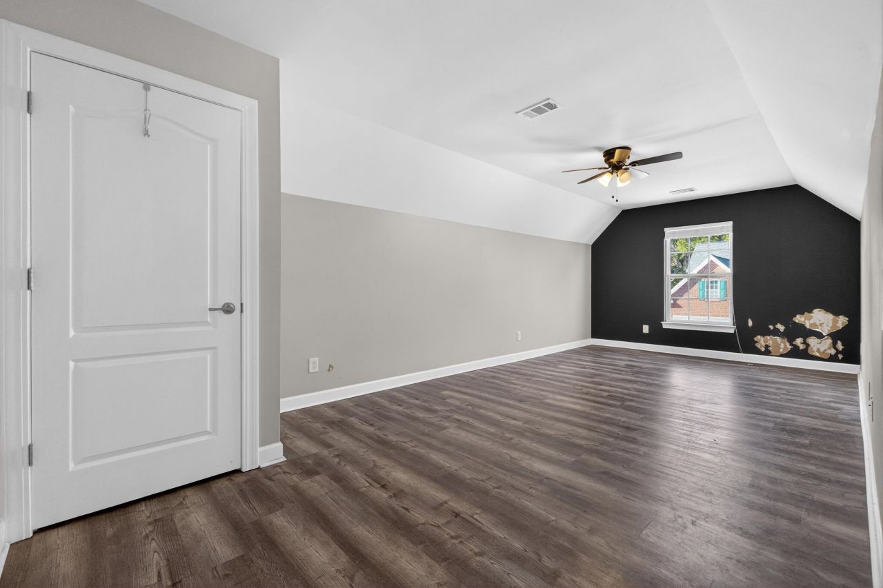 1431 Brighton Ave. Photo 17