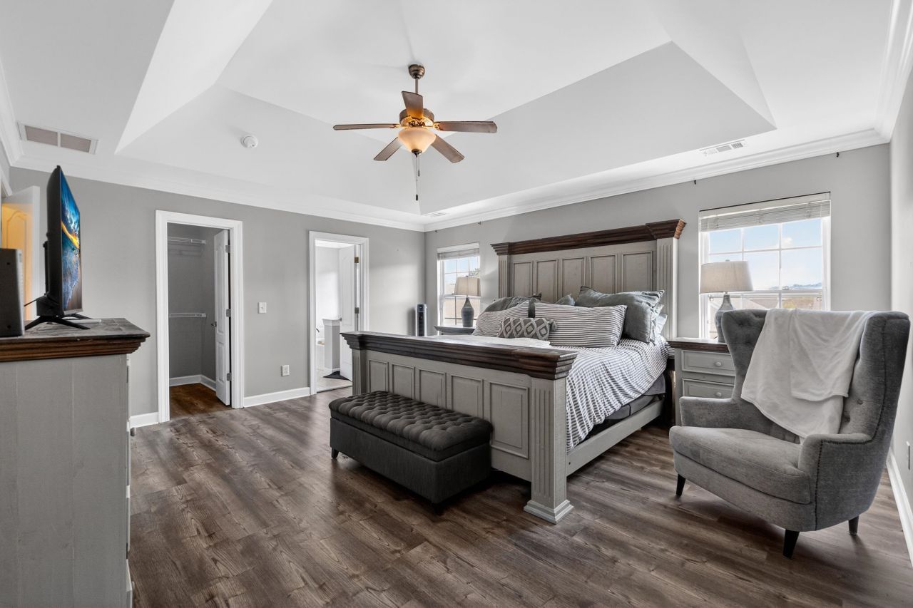 1431 Brighton Ave. Photo 19