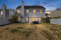 1431 Brighton Ave. photo 4