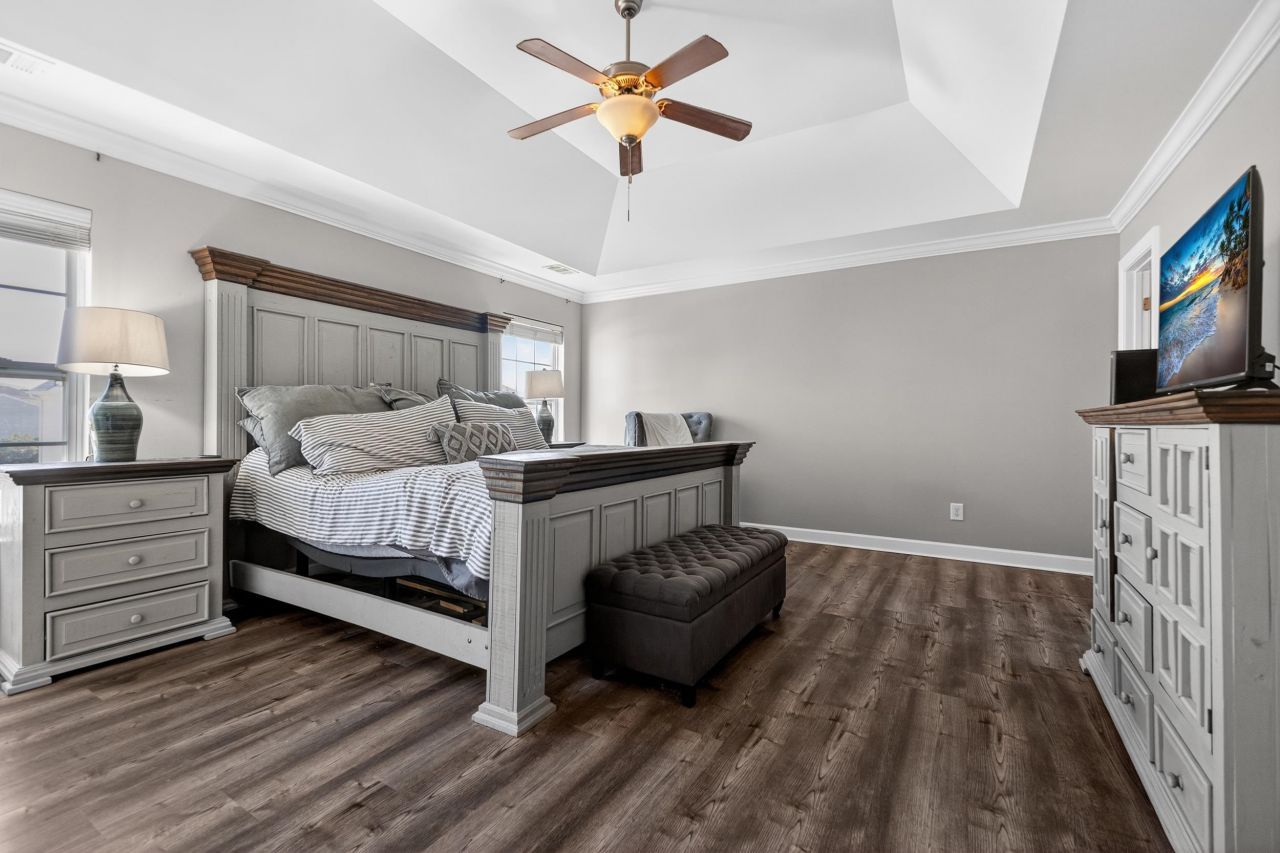 1431 Brighton Ave. Photo 20