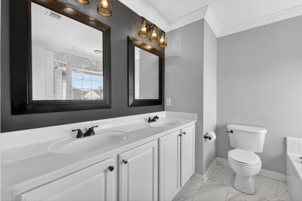 1431 Brighton Ave. Photo 22