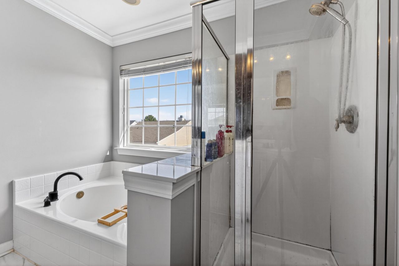 1431 Brighton Ave. Photo 23