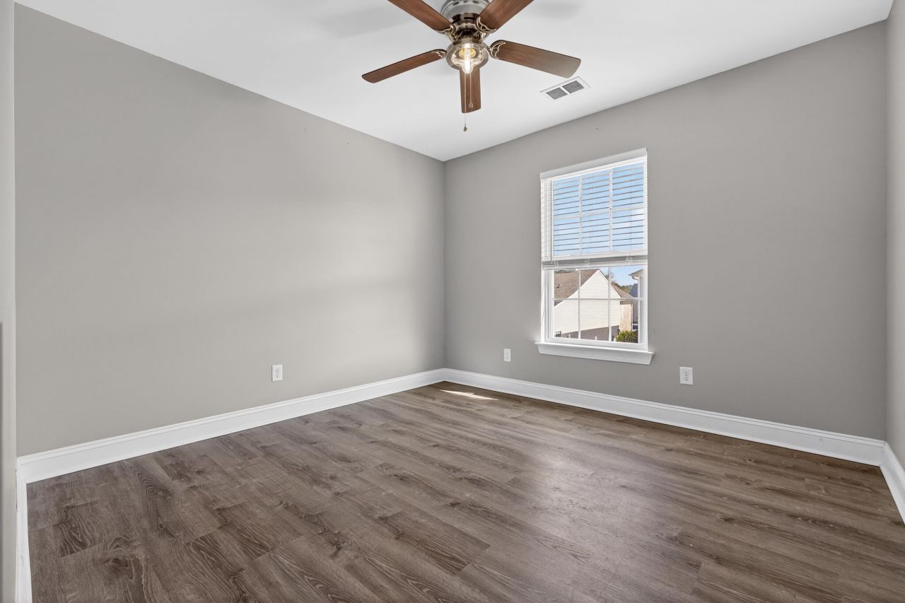 1431 Brighton Ave. Photo 25