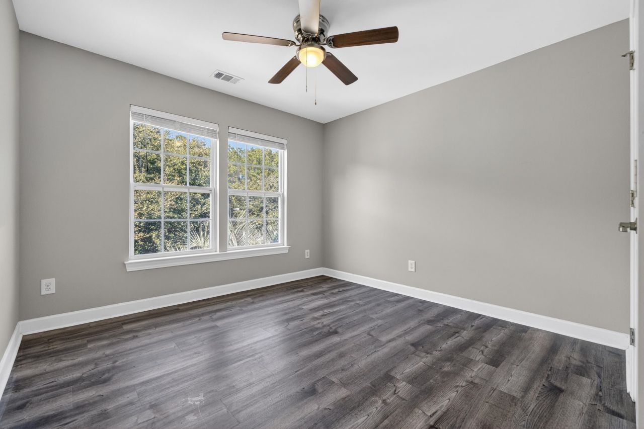 1431 Brighton Ave. Photo 27