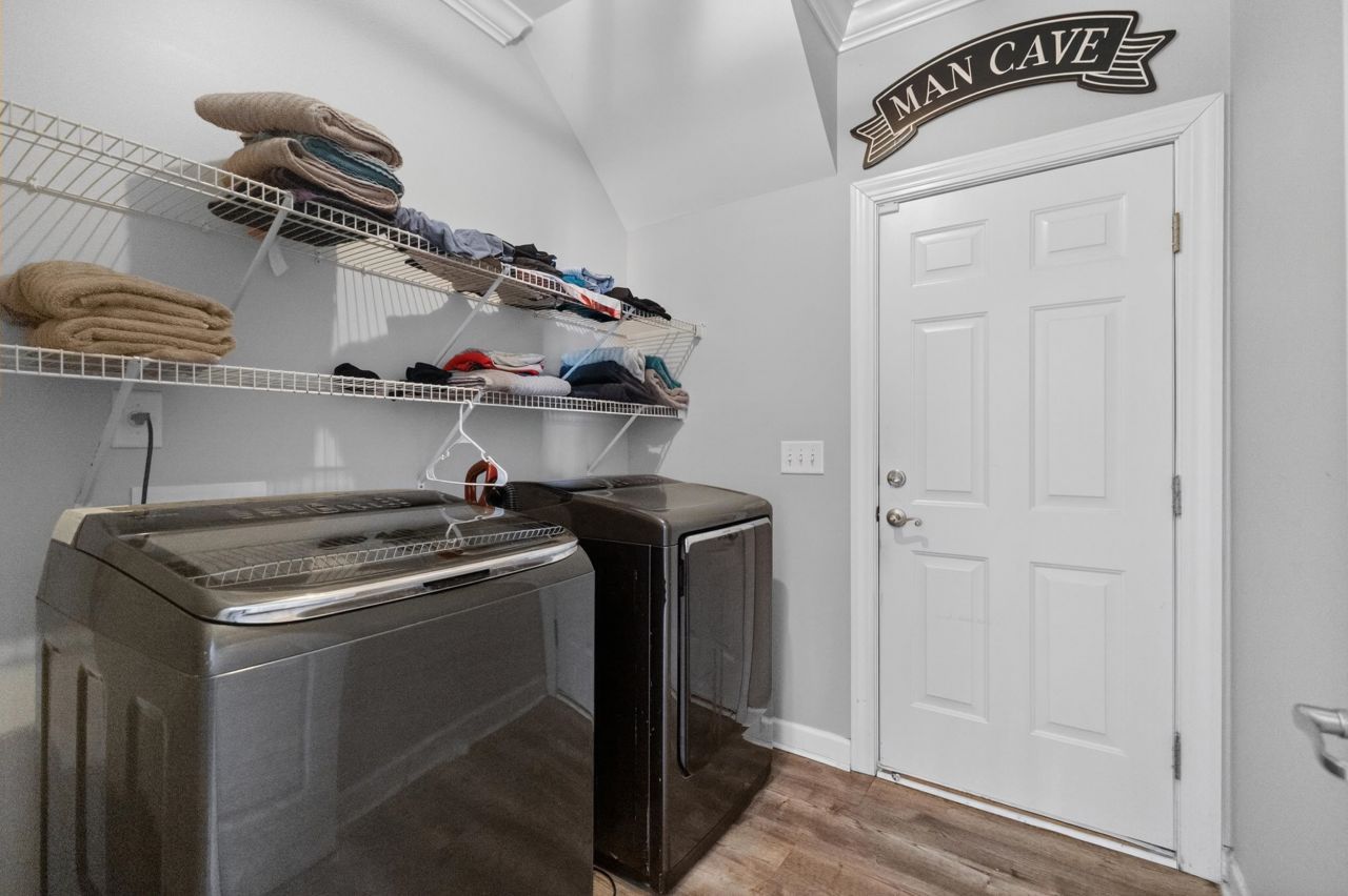 1431 Brighton Ave. Photo 28