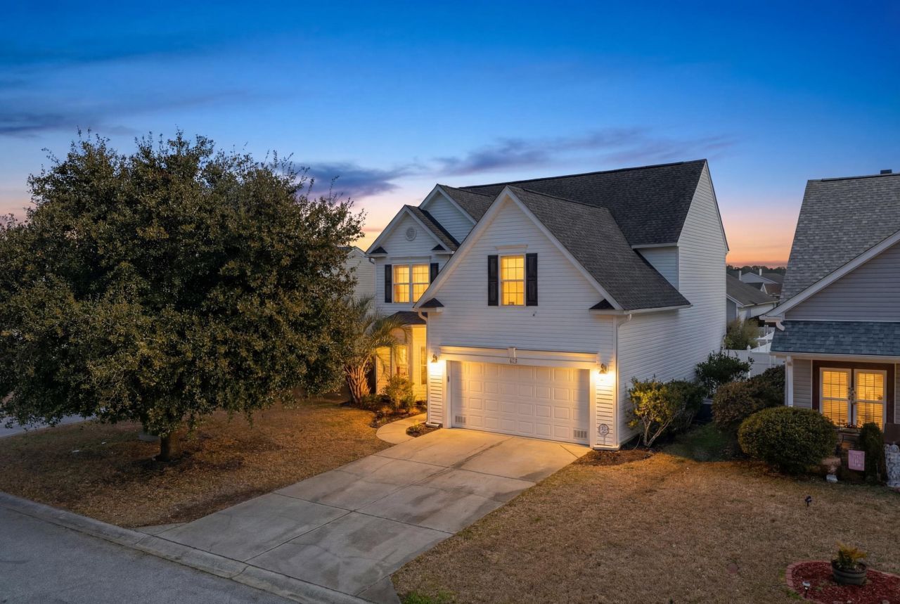 1431 Brighton Ave. Photo 29