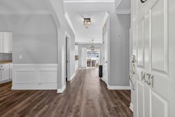 1431 Brighton Ave. photo 4