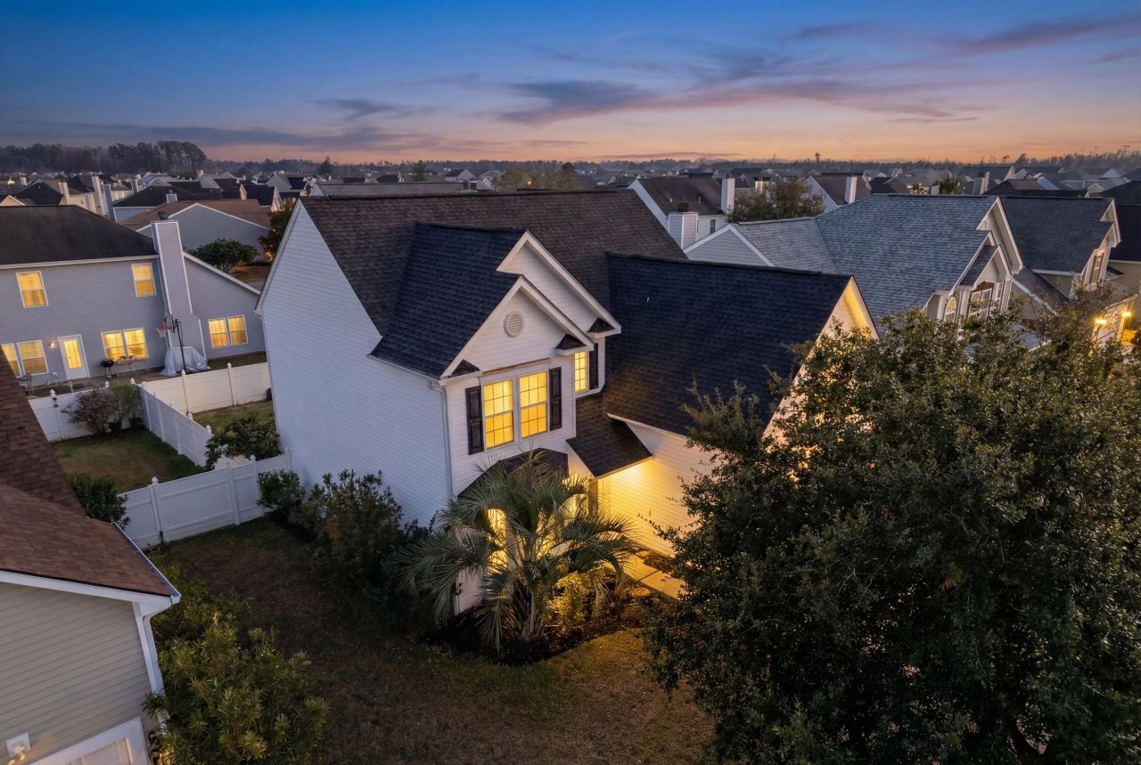 1431 Brighton Ave. Photo 30