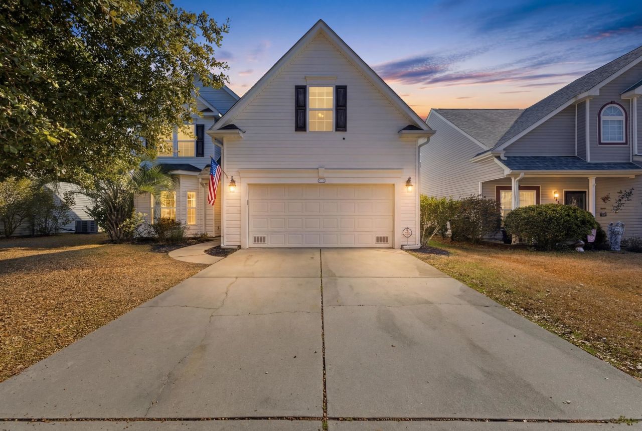 1431 Brighton Ave. Photo 31