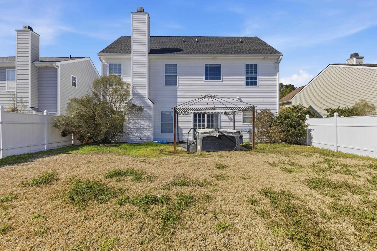 1431 Brighton Ave. Photo 32