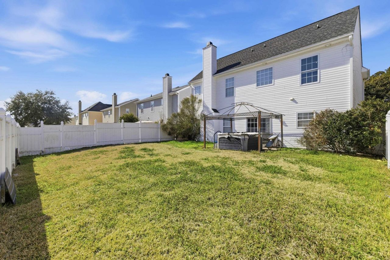 1431 Brighton Ave. Photo 33