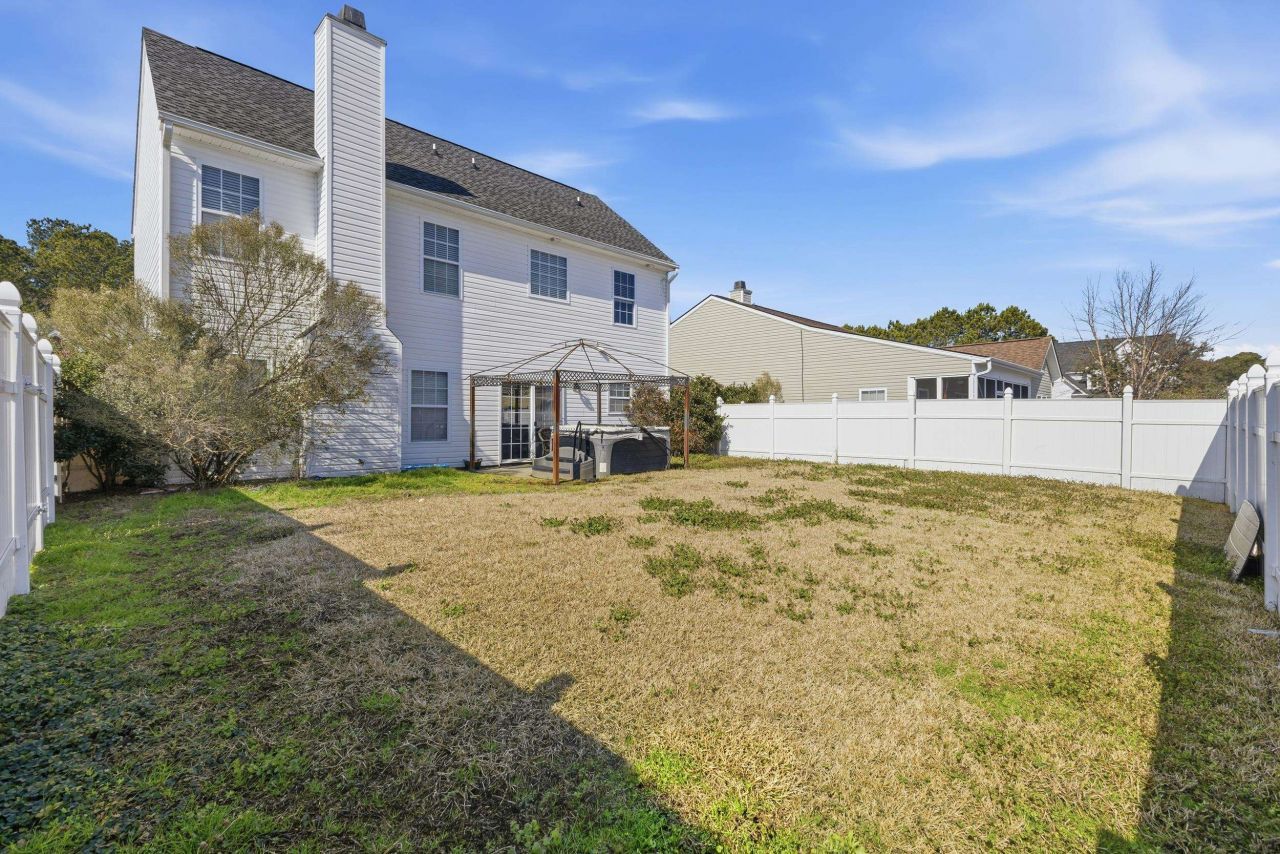 1431 Brighton Ave. Photo 34