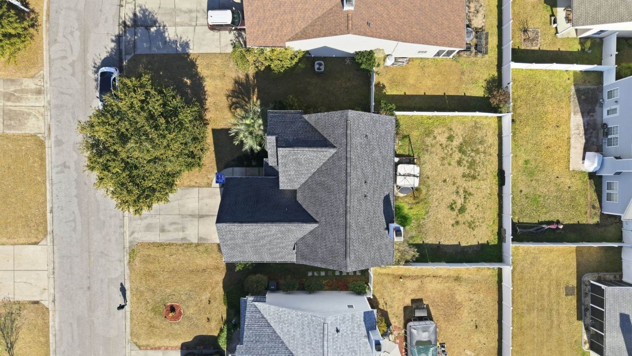 1431 Brighton Ave. Photo 35