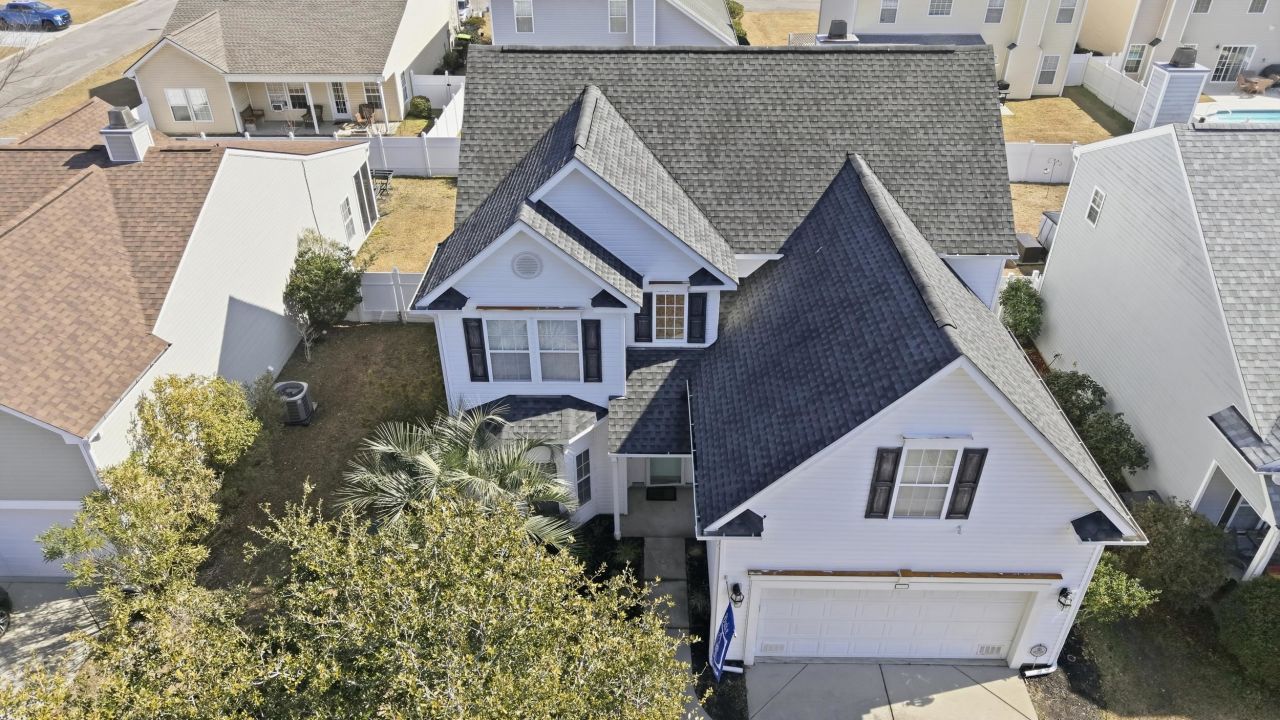 1431 Brighton Ave. Photo 36