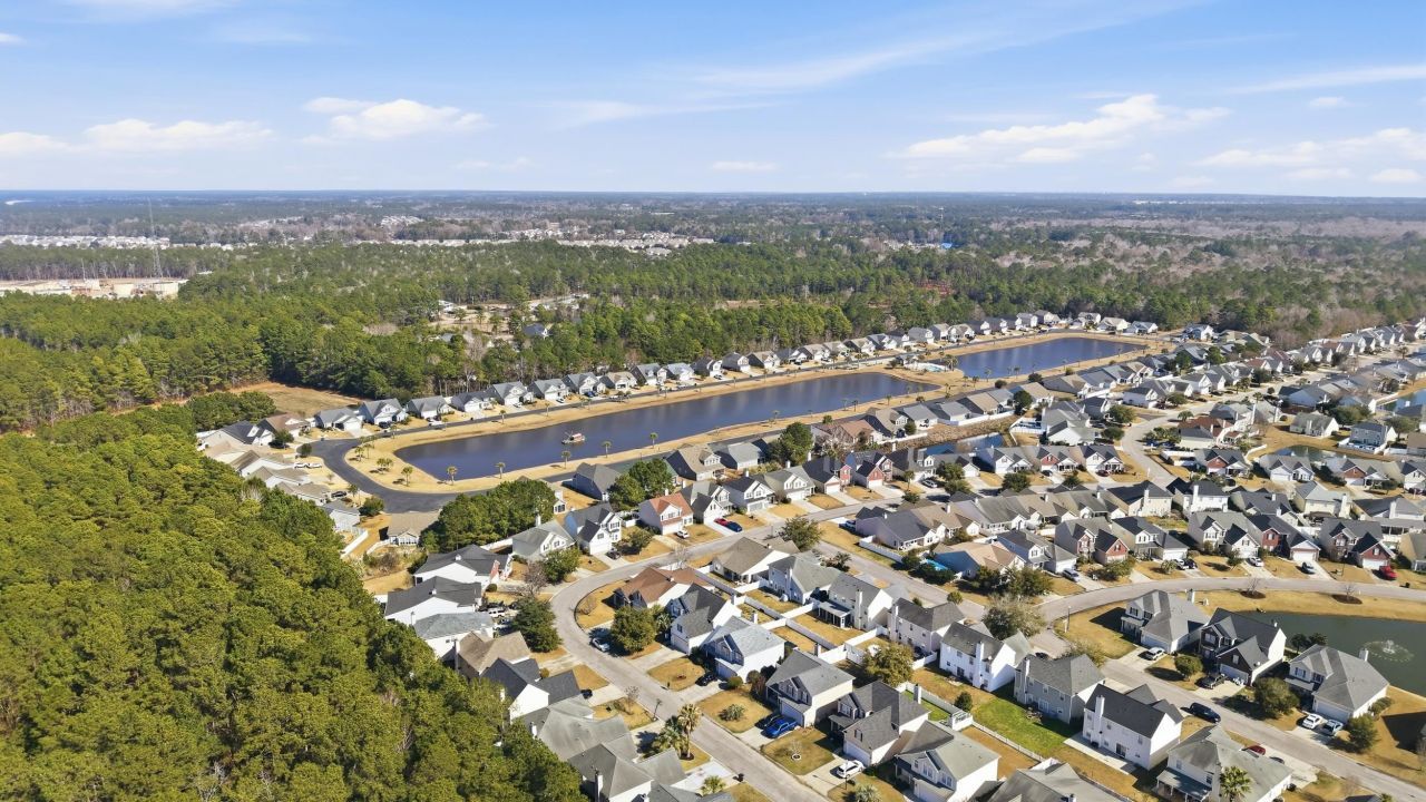 1431 Brighton Ave. Photo 37