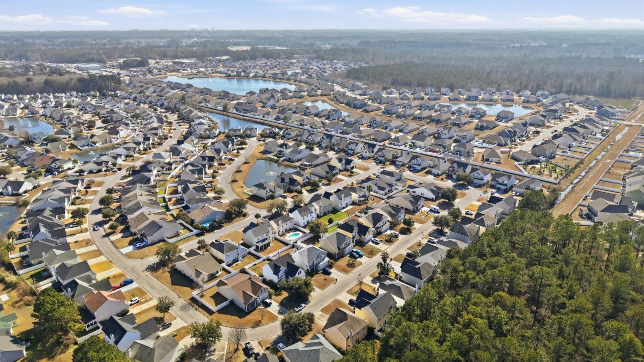 1431 Brighton Ave. Photo 38