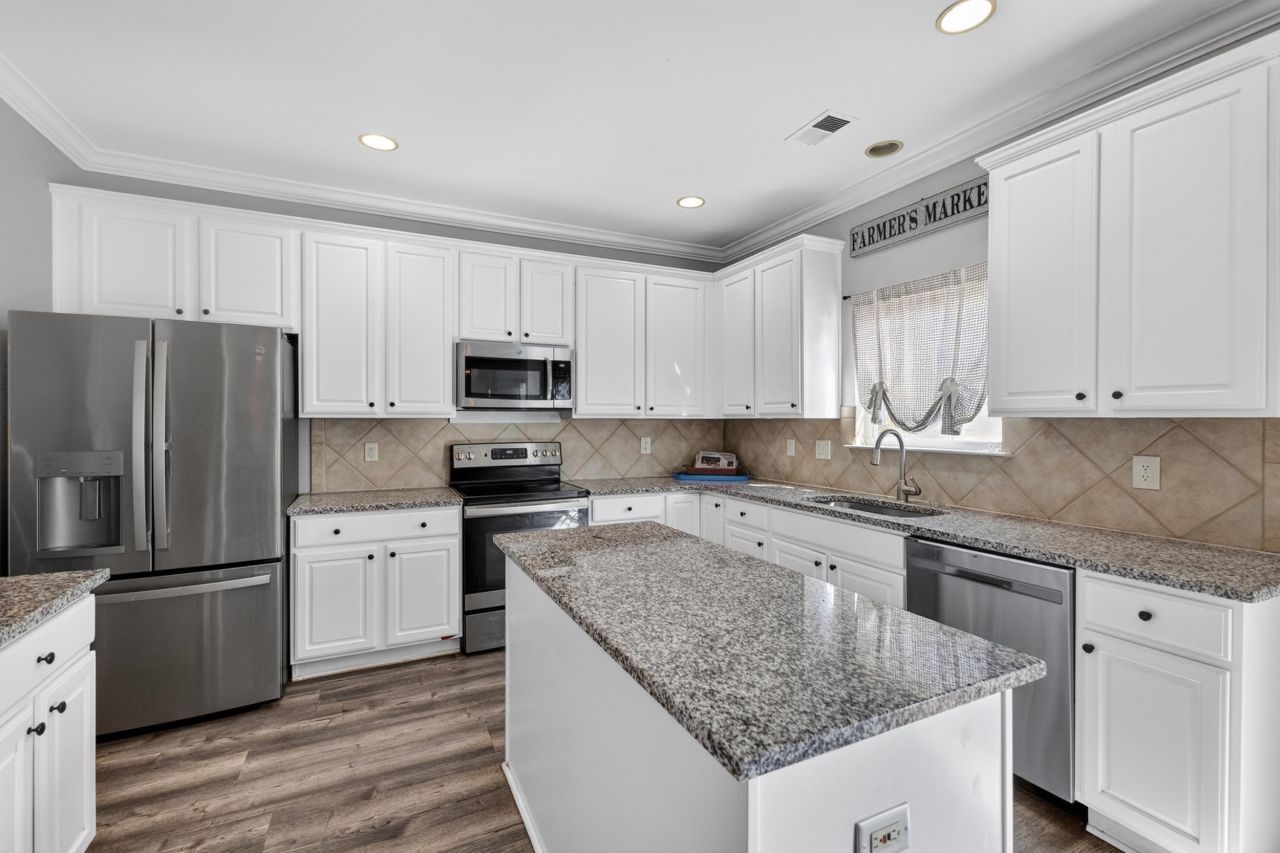 1431 Brighton Ave. Photo 4