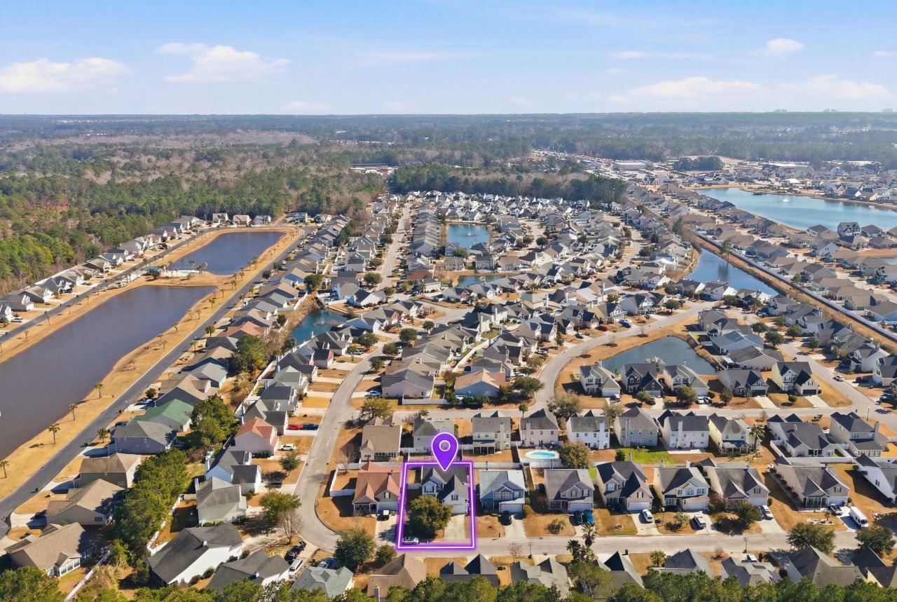 1431 Brighton Ave. Photo 40