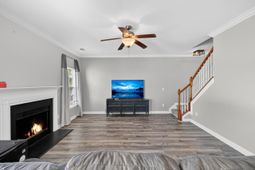 1431 Brighton Ave. photo 4