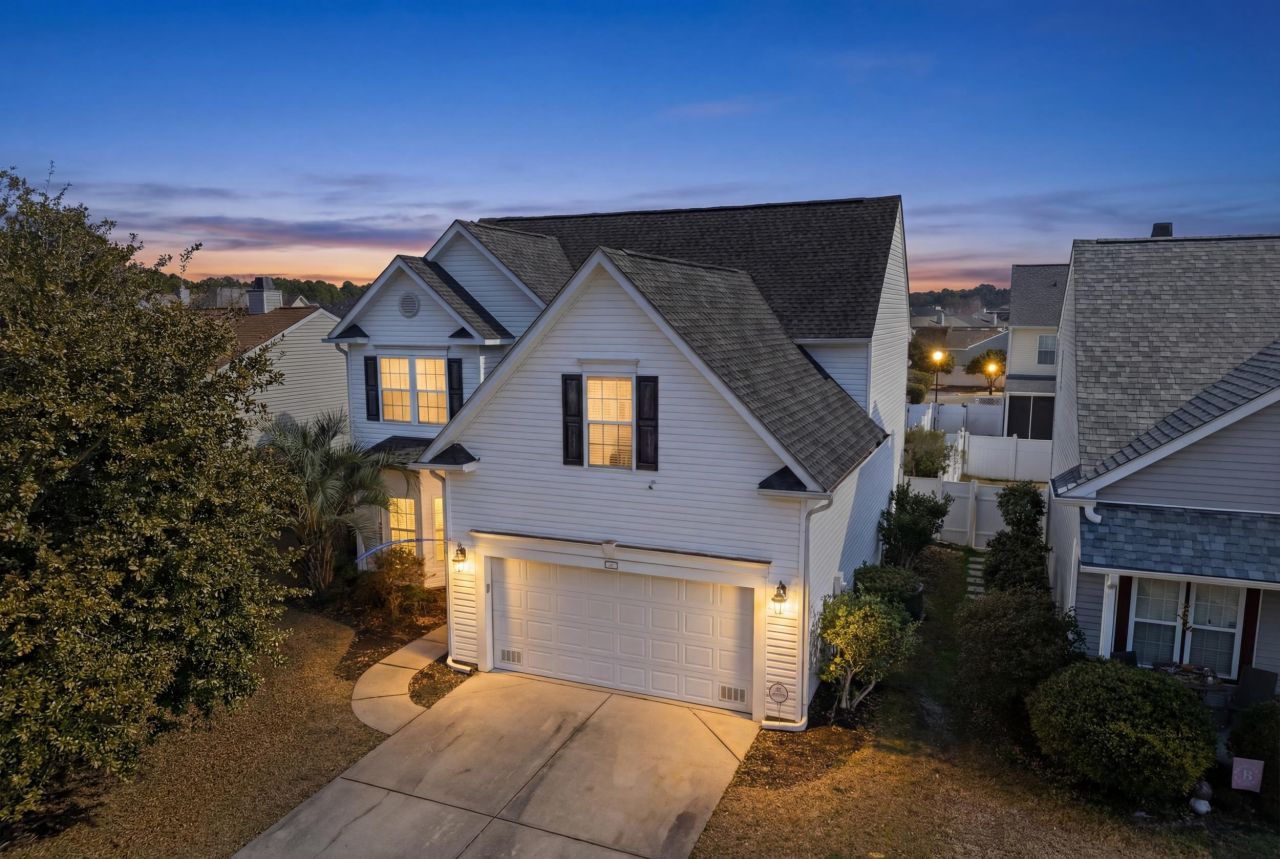 1431 Brighton Ave. Photo 6