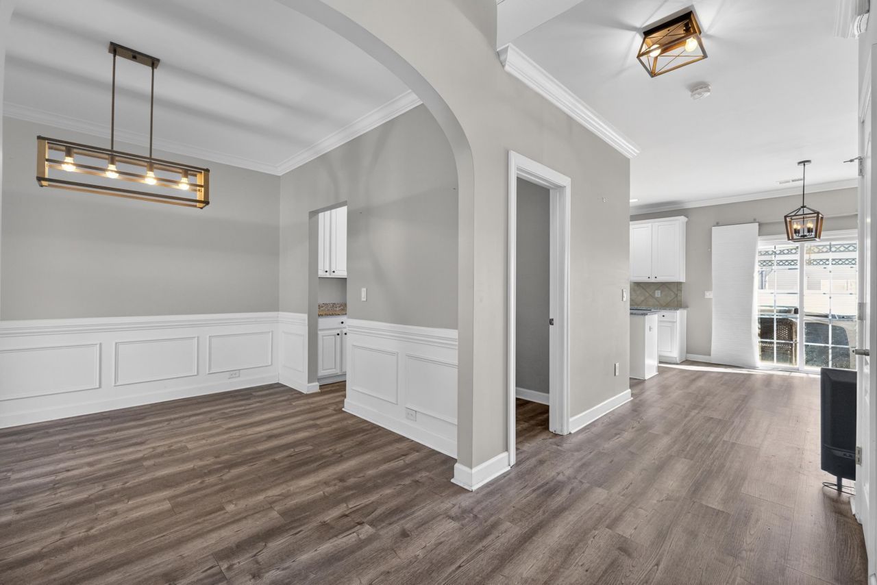 1431 Brighton Ave. Photo 8