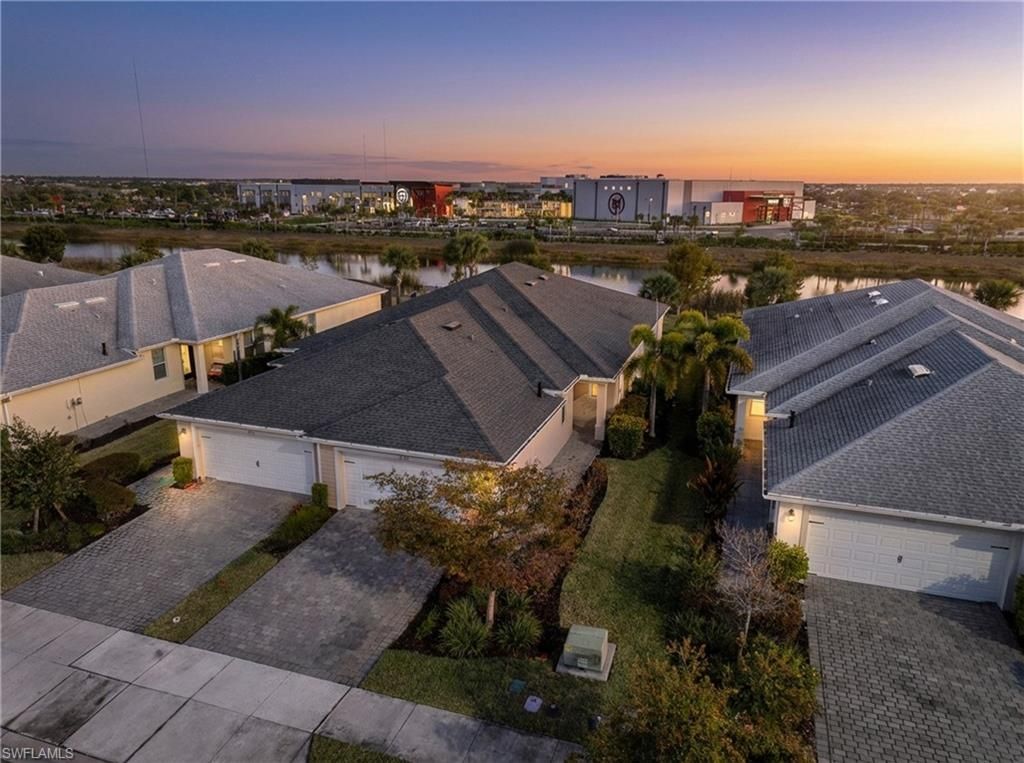 17884 Wayside Bend, Punta Gorda, FL 33982 Main Photo
