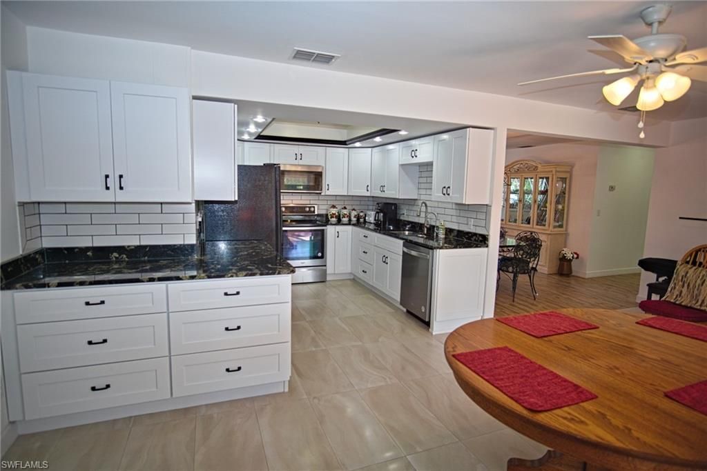 1930 Indian Creek Dr, North Fort Myers, FL 33917 Photo