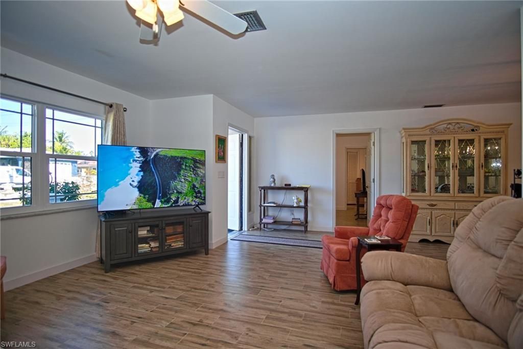 1930 Indian Creek Dr, North Fort Myers, FL 33917 Photo