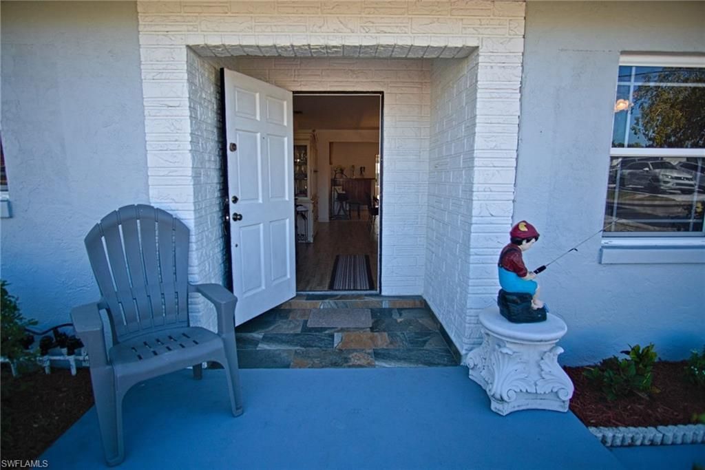 1930 Indian Creek Dr, North Fort Myers, FL 33917 Photo