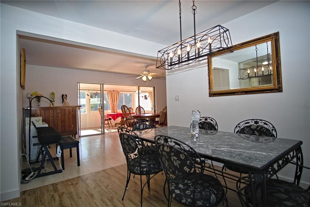 1930 Indian Creek Dr, North Fort Myers, FL 33917 Photo