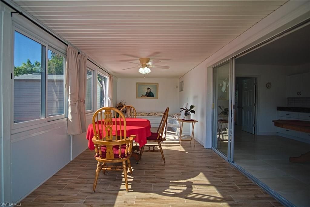 1930 Indian Creek Dr, North Fort Myers, FL 33917 Photo