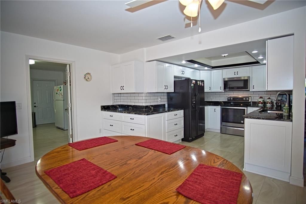 1930 Indian Creek Dr, North Fort Myers, FL 33917 Photo