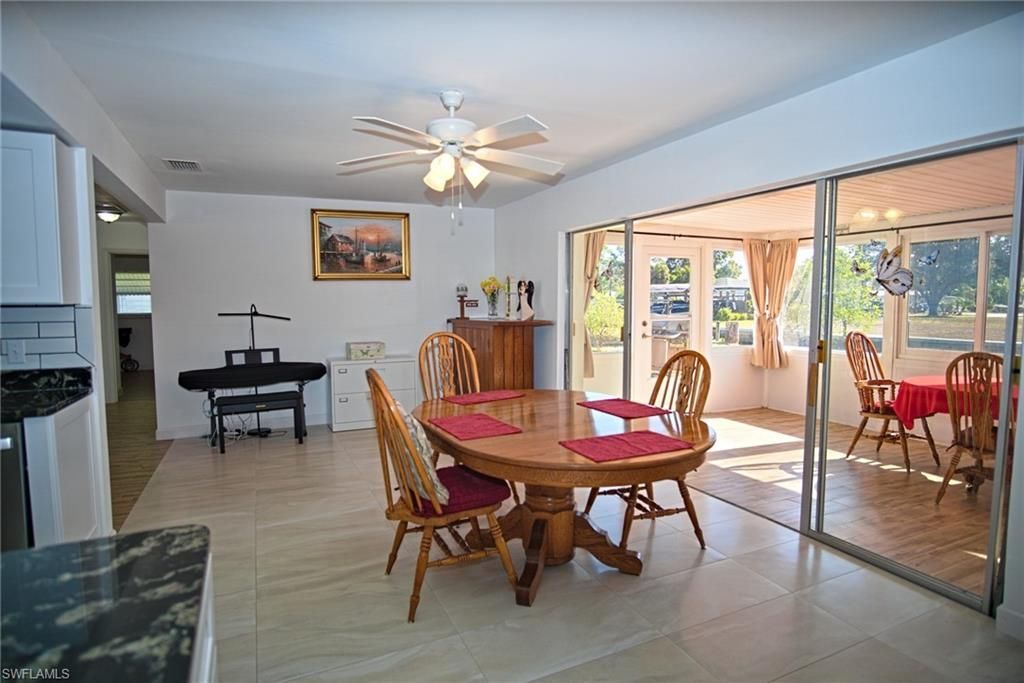 1930 Indian Creek Dr, North Fort Myers, FL 33917 Photo