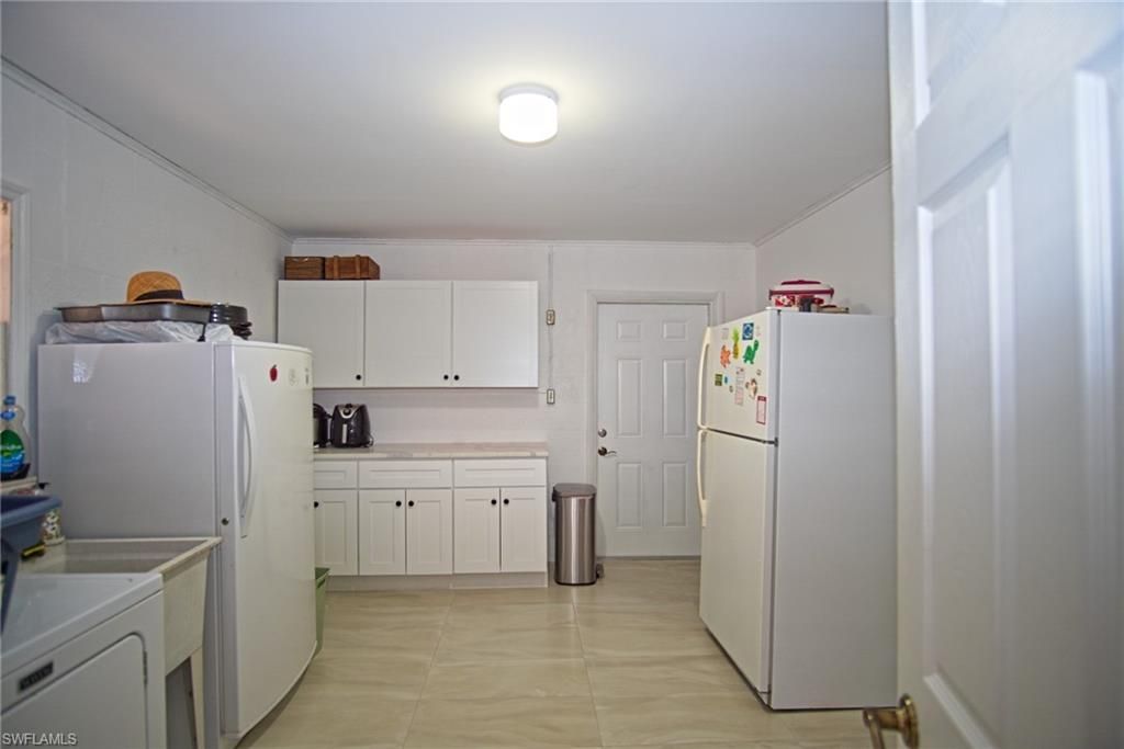 1930 Indian Creek Dr, North Fort Myers, FL 33917 Photo