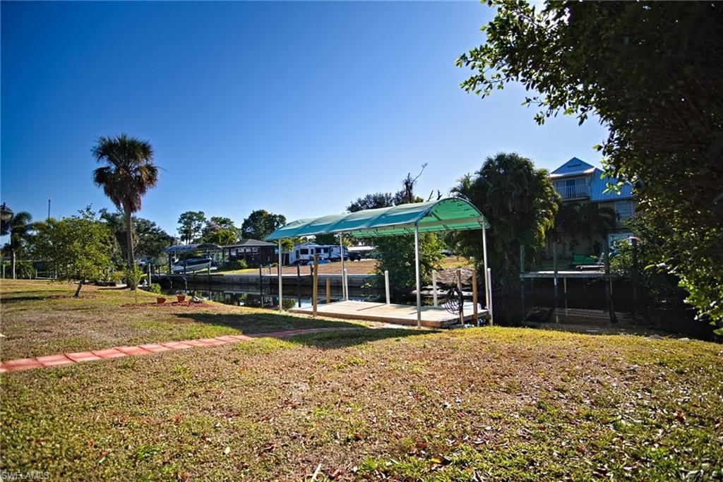 1930 Indian Creek Dr, North Fort Myers, FL 33917 Photo