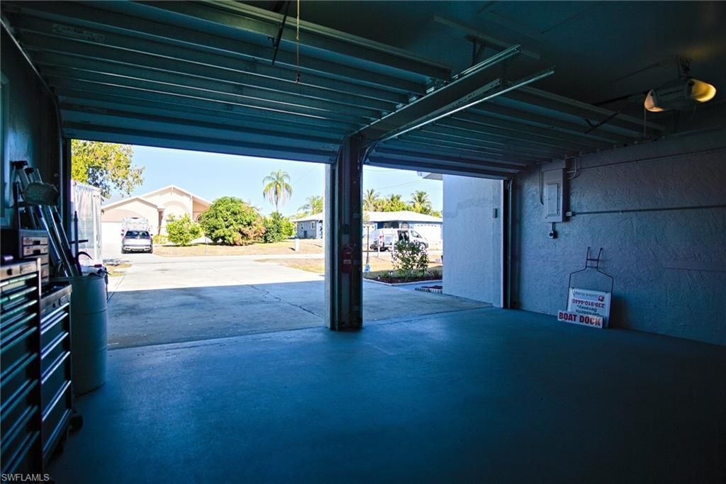 1930 Indian Creek Dr, North Fort Myers, FL 33917 Photo