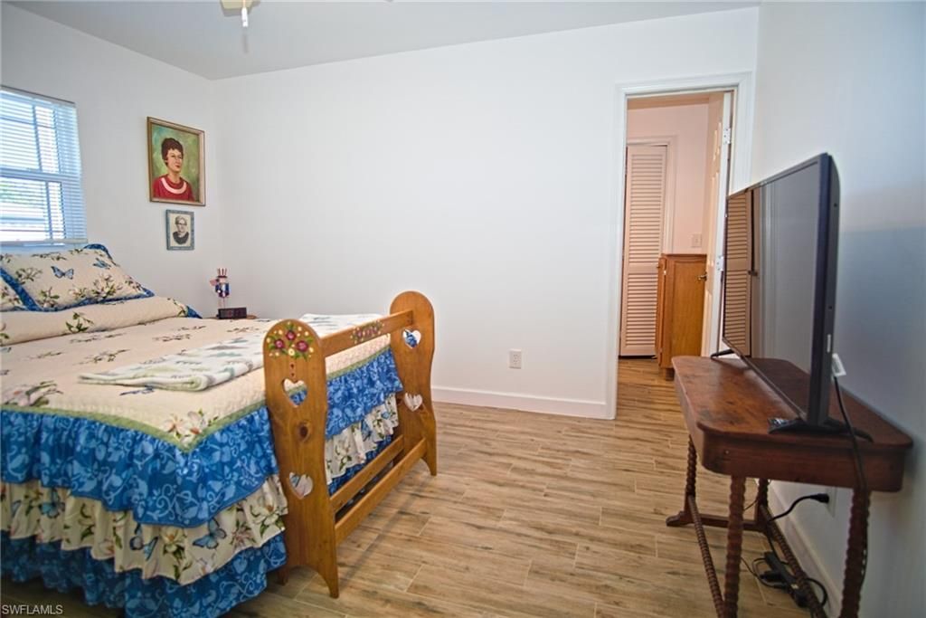 1930 Indian Creek Dr, North Fort Myers, FL 33917 Photo